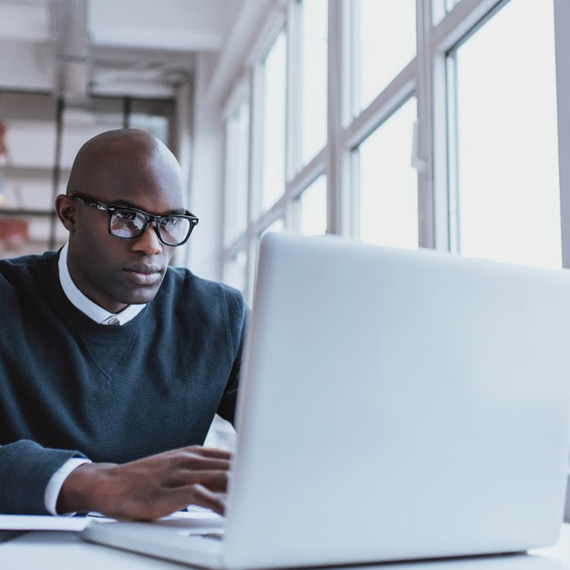 快速上手无忧的如何攻击网站