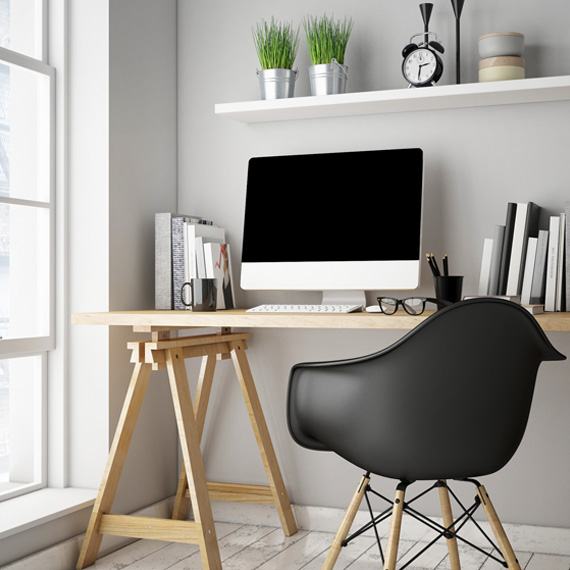 正规的充值渠道求的DDOS攻击测试