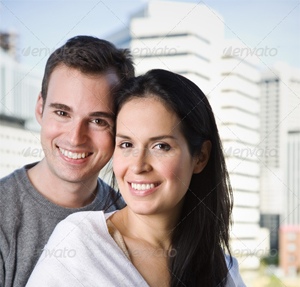 免费ddos在线攻击