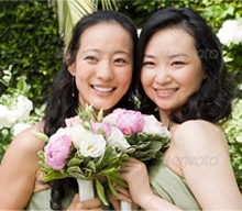 ddos攻击防御手段